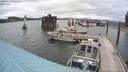 ./images/quadra/hbidock/20200723/hbidock20200723_180500M.jpg