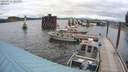 ./images/quadra/hbidock/20200723/hbidock20200723_181000M.jpg