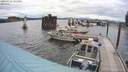 ./images/quadra/hbidock/20200723/hbidock20200723_181500M.jpg