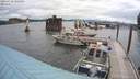 ./images/quadra/hbidock/20200723/hbidock20200723_182000M.jpg