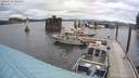 ./images/quadra/hbidock/20200723/hbidock20200723_182500M.jpg