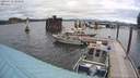 ./images/quadra/hbidock/20200723/hbidock20200723_183000M.jpg