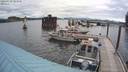 ./images/quadra/hbidock/20200723/hbidock20200723_183500M.jpg