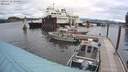 ./images/quadra/hbidock/20200723/hbidock20200723_184000M.jpg