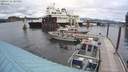 ./images/quadra/hbidock/20200723/hbidock20200723_184500M.jpg