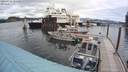 ./images/quadra/hbidock/20200723/hbidock20200723_185000M.jpg