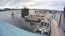 ./images/quadra/hbidock/20200723/hbidock20200723_185500M.jpg