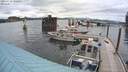 ./images/quadra/hbidock/20200723/hbidock20200723_190000M.jpg