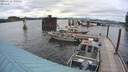 ./images/quadra/hbidock/20200723/hbidock20200723_190500M.jpg