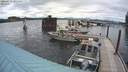./images/quadra/hbidock/20200723/hbidock20200723_191500M.jpg