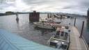 ./images/quadra/hbidock/20200723/hbidock20200723_192000M.jpg
