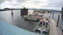 ./images/quadra/hbidock/20200723/hbidock20200723_192500M.jpg