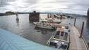 ./images/quadra/hbidock/20200723/hbidock20200723_193000M.jpg