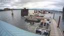 ./images/quadra/hbidock/20200723/hbidock20200723_193500M.jpg