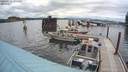 ./images/quadra/hbidock/20200723/hbidock20200723_194000M.jpg