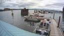 ./images/quadra/hbidock/20200723/hbidock20200723_194500M.jpg