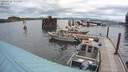 ./images/quadra/hbidock/20200723/hbidock20200723_195000M.jpg
