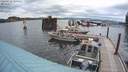./images/quadra/hbidock/20200723/hbidock20200723_195500M.jpg