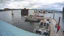 ./images/quadra/hbidock/20200723/hbidock20200723_200000M.jpg