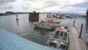 ./images/quadra/hbidock/20200723/hbidock20200723_200500M.jpg