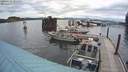./images/quadra/hbidock/20200723/hbidock20200723_201000M.jpg