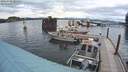 ./images/quadra/hbidock/20200723/hbidock20200723_201500M.jpg