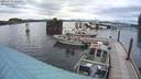 ./images/quadra/hbidock/20200723/hbidock20200723_202000M.jpg