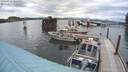 ./images/quadra/hbidock/20200723/hbidock20200723_202500M.jpg