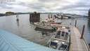 ./images/quadra/hbidock/20200723/hbidock20200723_203000M.jpg