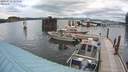 ./images/quadra/hbidock/20200723/hbidock20200723_203500M.jpg