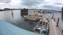 ./images/quadra/hbidock/20200723/hbidock20200723_204000M.jpg