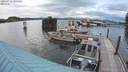 ./images/quadra/hbidock/20200723/hbidock20200723_204500M.jpg