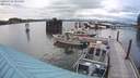 ./images/quadra/hbidock/20200723/hbidock20200723_205000M.jpg