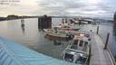 ./images/quadra/hbidock/20200723/hbidock20200723_205500M.jpg