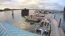 ./images/quadra/hbidock/20200723/hbidock20200723_210000M.jpg