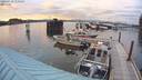 ./images/quadra/hbidock/20200723/hbidock20200723_210500M.jpg