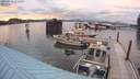 ./images/quadra/hbidock/20200723/hbidock20200723_211000M.jpg