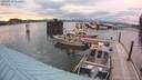 ./images/quadra/hbidock/20200723/hbidock20200723_211500M.jpg