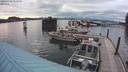 ./images/quadra/hbidock/20200723/hbidock20200723_212000M.jpg