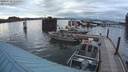 ./images/quadra/hbidock/20200723/hbidock20200723_212500M.jpg