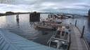 ./images/quadra/hbidock/20200723/hbidock20200723_213000M.jpg