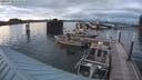 ./images/quadra/hbidock/20200723/hbidock20200723_213500M.jpg
