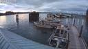 ./images/quadra/hbidock/20200723/hbidock20200723_214000M.jpg