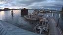 ./images/quadra/hbidock/20200723/hbidock20200723_214500M.jpg