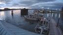 ./images/quadra/hbidock/20200723/hbidock20200723_215000M.jpg