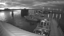 ./images/quadra/hbidock/20200723/hbidock20200723_215500M.jpg