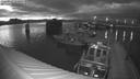 ./images/quadra/hbidock/20200723/hbidock20200723_220000M.jpg
