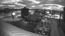 ./images/quadra/hbidock/20200724/hbidock20200724_050000M.jpg