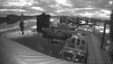 ./images/quadra/hbidock/20200724/hbidock20200724_050500M.jpg