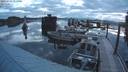 ./images/quadra/hbidock/20200724/hbidock20200724_051000M.jpg